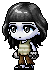 CUTIEPASTA